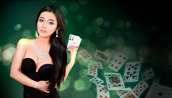  GAMEPLAY