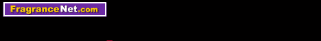 FragranceNet.com