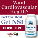 Vitacost.com