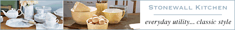 Stonewall Kitchen, LLC