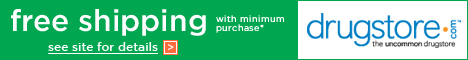 drugstore.com, inc.