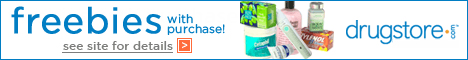 drugstore.com, inc.