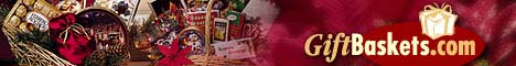 GiftBaskets.com, Inc.