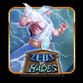 Thundering Zeus H5