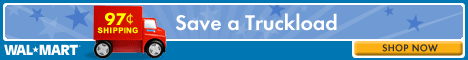 Wal-Mart.com USA, LLC