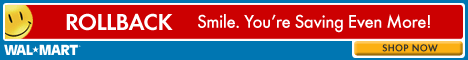 Wal-Mart.com USA, LLC