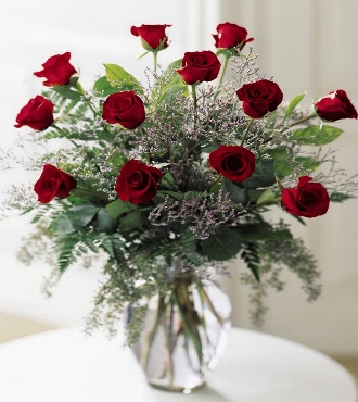 Blooms Today - Flowers Sent Today