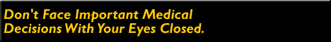Medifocus.com,Inc.