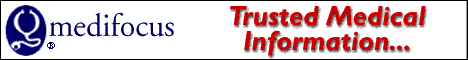 Medifocus.com,Inc.