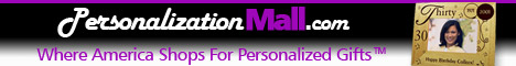PersonalizationMall.com