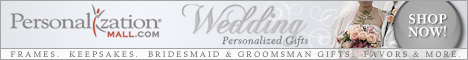 PersonalizationMall.com